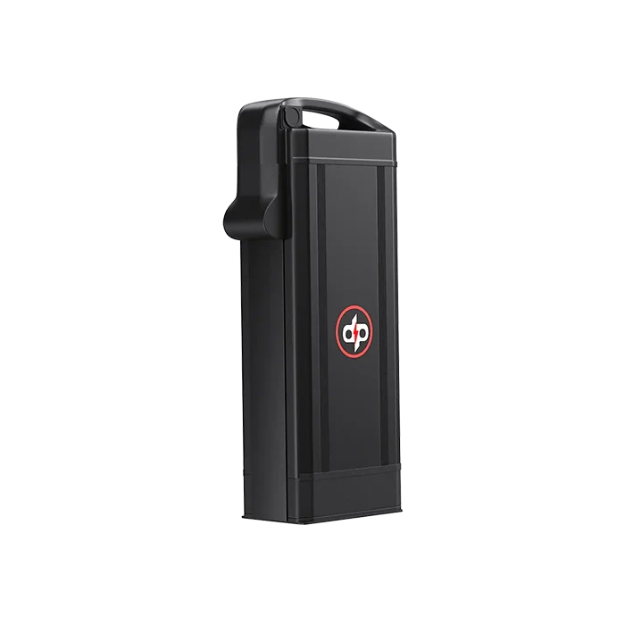 G23 Pro Spare Battery image 2