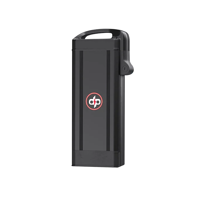 G23 Pro Spare Battery image 3