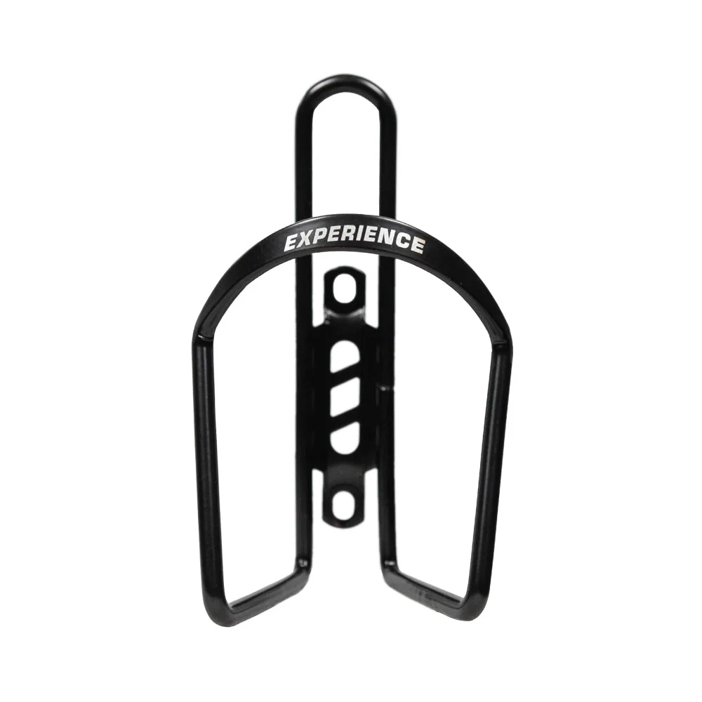 Bottle Holder with Adapter image 4