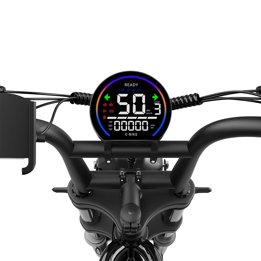 Deepower® S20 image 3