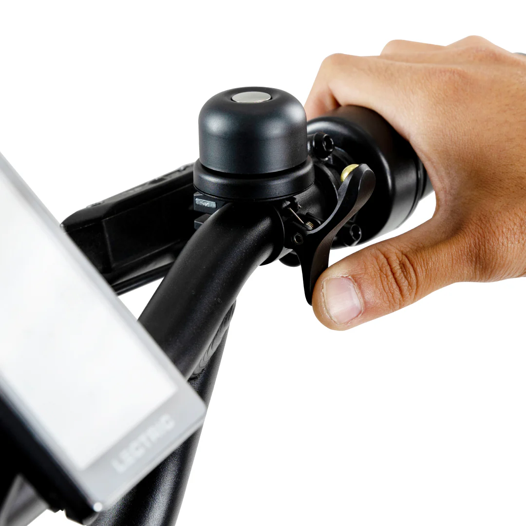 eBike Bell image 4