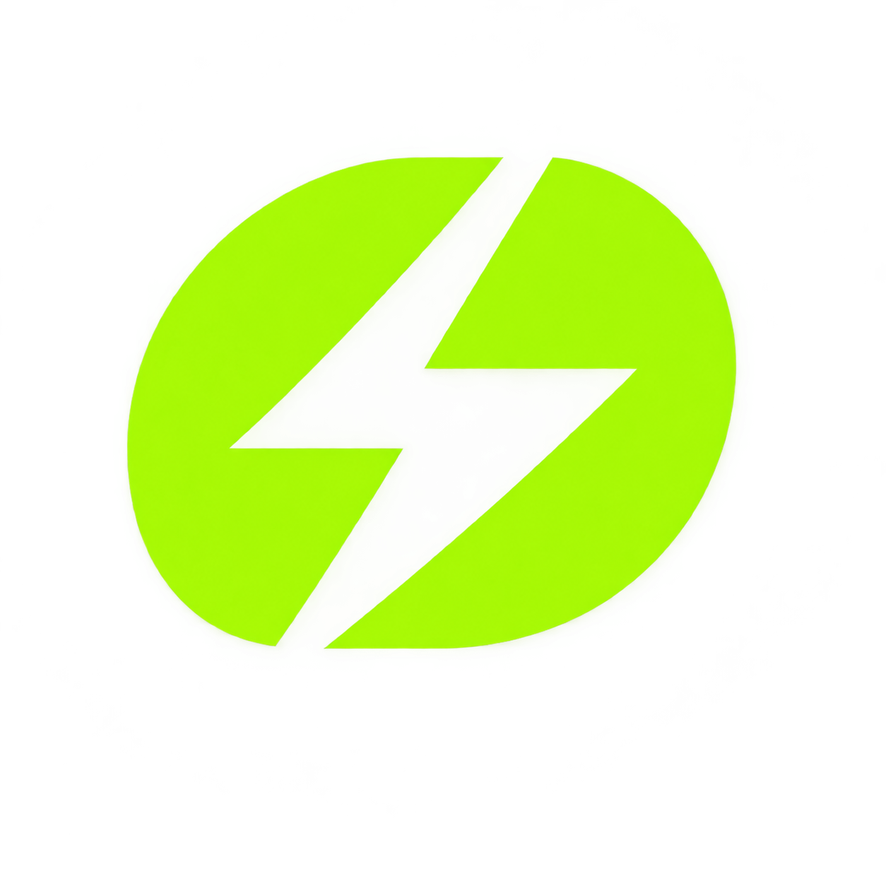 Deepower